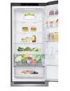 Холодильник LG GW-B509SMJM фото 12
