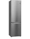 Холодильник LG GW-B509SMJM фото 2