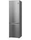 Холодильник LG GW-B509SMJM фото 3