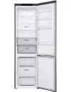 Холодильник LG GW-B509SMJM фото 6