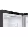 Холодильник LG GW-B509SMJM фото 9