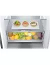 Холодильник LG GW-B509SMUM фото 11