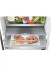 Холодильник LG GW-B509SMUM фото 12