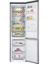 Холодильник LG GW-B509SMUM фото 6