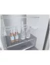 Холодильник LG GW-B509SMUM фото 9