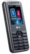 Мобильный телефон LG GX200 фото 2