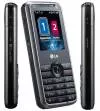 Мобильный телефон LG GX200 фото 3