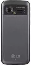 Мобильный телефон LG GX200 фото 4