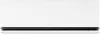 Внутренний блок LG H18S1D/in icon