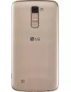 Смартфон LG K10 Gold (K410) icon 3