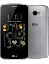 Смартфон LG K5 Silver (X220DS) icon 2