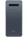 Смартфон LG K61 4Gb/64Gb Titanium фото 2