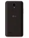 Смартфон LG K7 (2017) Mocca (X230) фото 2