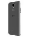Смартфон LG K7 (2017) Titan (X230) фото 2