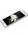 Смартфон LG K7 White (X210DS) фото 3