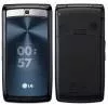 Мобильный телефон LG KF300 фото 2