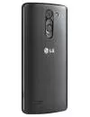 Смартфон LG L Bello D331 icon 2