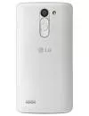 Смартфон LG L Bello D331 icon 3