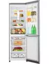 Холодильник LG GA-B429SAQZ фото 4
