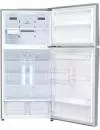 Холодильник LG GC-M502HMHL фото 2