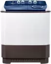 Стиральная машина LG P1461RWPL icon