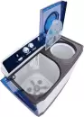 Стиральная машина LG P1461RWPL фото 2