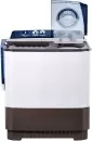 Стиральная машина LG P1461RWPL фото 3