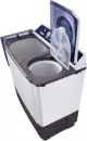 Стиральная машина LG P1461RWPL фото 4