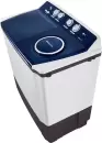 Стиральная машина LG P1461RWPL фото 5