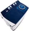 Стиральная машина LG P1461RWPL фото 6