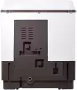 Стиральная машина LG P1461RWPL фото 7