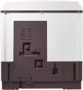 Стиральная машина LG P1961RWPT фото 10