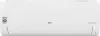Кондиционер LG LS09GQ.NSA1/LS09GQ.U12A1 icon