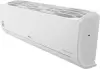 Кондиционер LG LS18GQ.NSK3/LS18GQ.U18A3 icon 7
