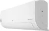 Кондиционер LG LS24GQ фото 11