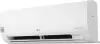 Кондиционер LG LS24GQ фото 2