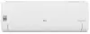 Сплит-система LG LS24GQ.NSK3/LS24GQ.U24A3 icon