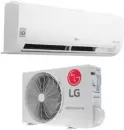 Сплит-система LG LS24GQ.NSK3/LS24GQ.U24A3 icon 2