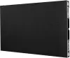 Информационная панель LG LSCB025 icon 2
