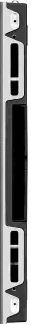 Информационная панель LG LSCB025 icon 3