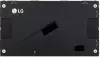 Информационная панель LG LSCB025 icon 4