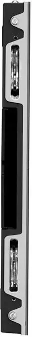Информационная панель LG LSCB025 icon 5