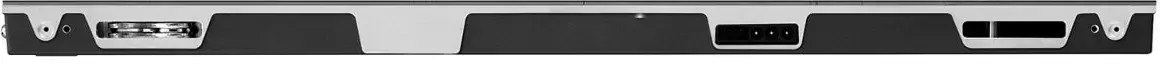 Информационная панель LG LSCB025 icon 6