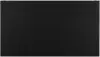 Информационная панель LG LSCB025 icon 7
