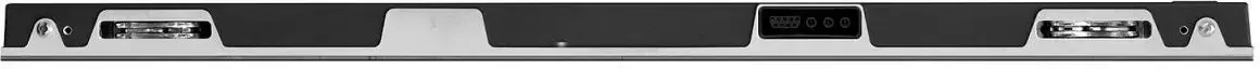 Информационная панель LG LSCB025 icon 8