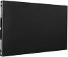 Информационная панель LG LSCB025 icon 9