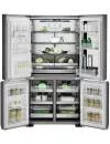 Холодильник LG LSR100RU фото 2