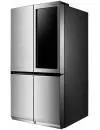 Холодильник LG LSR100RU фото 3