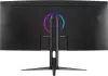 Монитор MSI MAG 342CQR E2 icon 4