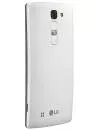 Смартфон LG Magna H502F фото 5